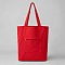 happy_gifts_red