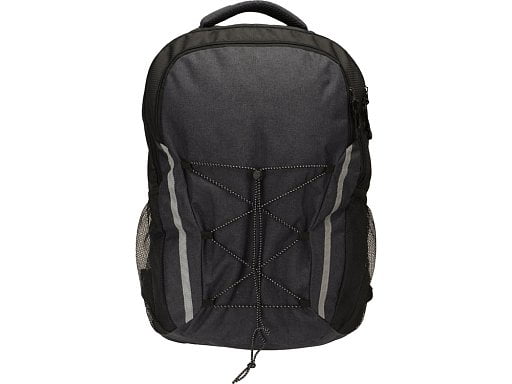 Рюкзак туристический Outdoor