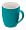 happy_gifts_atoll_blue