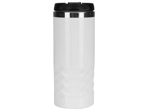 Термокружка Lemnos 350 мл