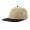 project_111_beige_black