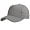 happy_gifts_grey