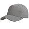 happy_gifts_grey