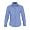 sols_medium_blue