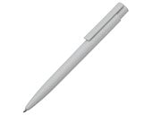 Ручка шариковая Recycled Pet Pen Pro Ocean из океанского пластика