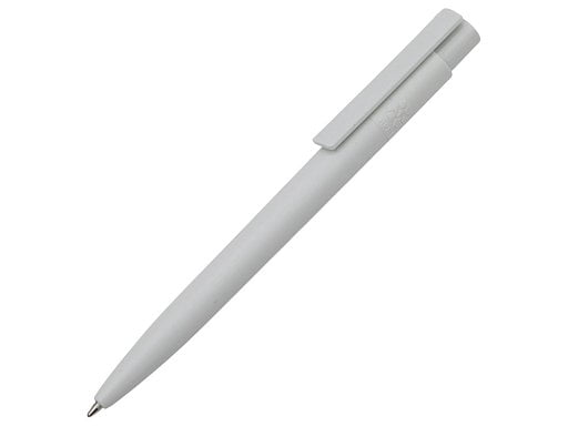Ручка шариковая Recycled Pet Pen Pro Ocean из океанского пластика