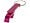 happy_gifts_fuchsia