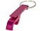 happy_gifts_fuchsia