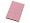 happy_gifts_pink