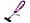 happy_gifts_purple