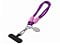 happy_gifts_purple