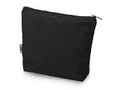 Косметичка из полиэстера 300D с подкладкой Amalia