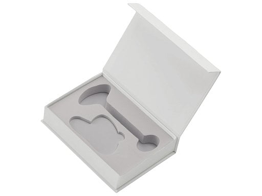 Сет роллер и гуаша Rituals из нефрита