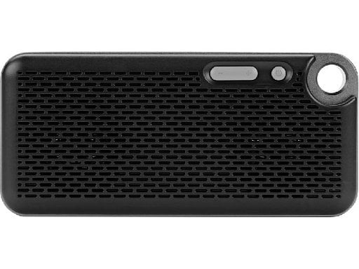 Портативная колонка  Hi-Tech  с функцией Bluetooth®