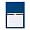 happy_gifts_blue