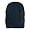 happy_gifts_dark_blue