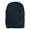 happy_gifts_dark_blue