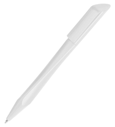N7, ручка шариковая, пластик