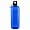happy_gifts_blue