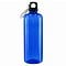 happy_gifts_blue