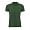 sols_bottle_green