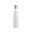 happy_gifts_white