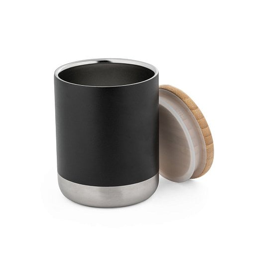 NORRE TUMBLER. Термо-Кружка из нержавеющей стали