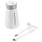 happy_gifts_white