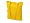 happy_gifts_yellow