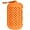 happy_gifts_orange