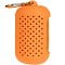 happy_gifts_orange