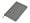 happy_gifts_grey