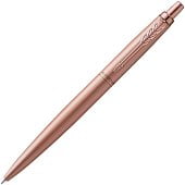 Ручка шариковая Parker Jotter XL Monochrome