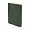 happy_gifts_black_green