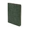 happy_gifts_black_green