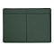 happy_gifts_green