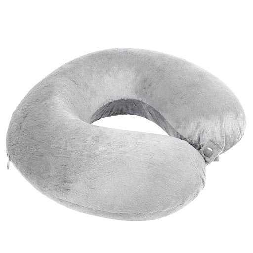 Подушка дорожная  SOFT 