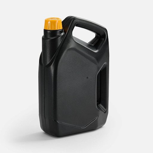 Набор инструментов Home Fuel