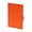 happy_gifts_orange