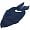 happy_gifts_dark_blue