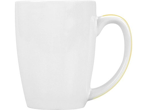 Кружка«Good Day» 320 мл