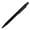 happy_gifts_black_silver