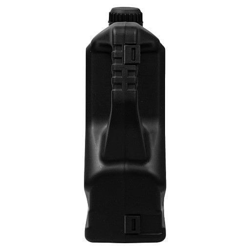 Набор инструментов Tools Oil Can, 21 инструмент, в пластиковом футляре