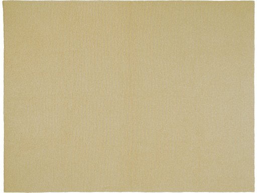 Вязанное одеяло Suzy 150 x 120 см из полиэстера