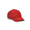 happy_gifts_red