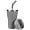happy_gifts_grey