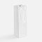 happy_gifts_white