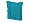 happy_gifts_atoll_blue