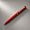 happy_gifts_red