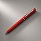 happy_gifts_red